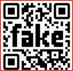 Quét mã QR để tải ứng dụng