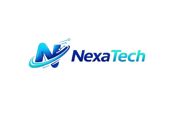 NexaTech